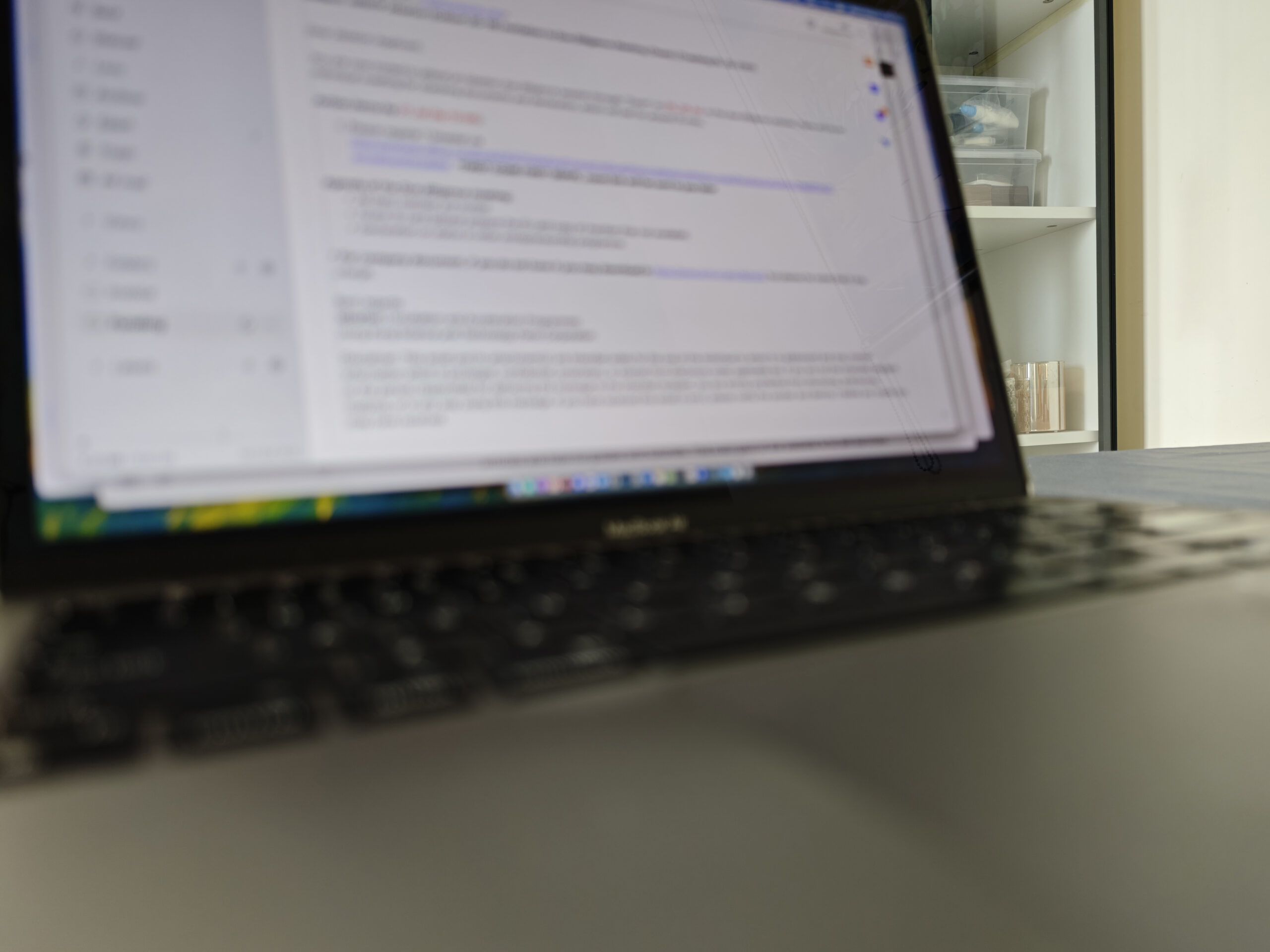 Marking a Major Milestone with SilverGuard AI: From Business Newbies to Acknowledged Innovators