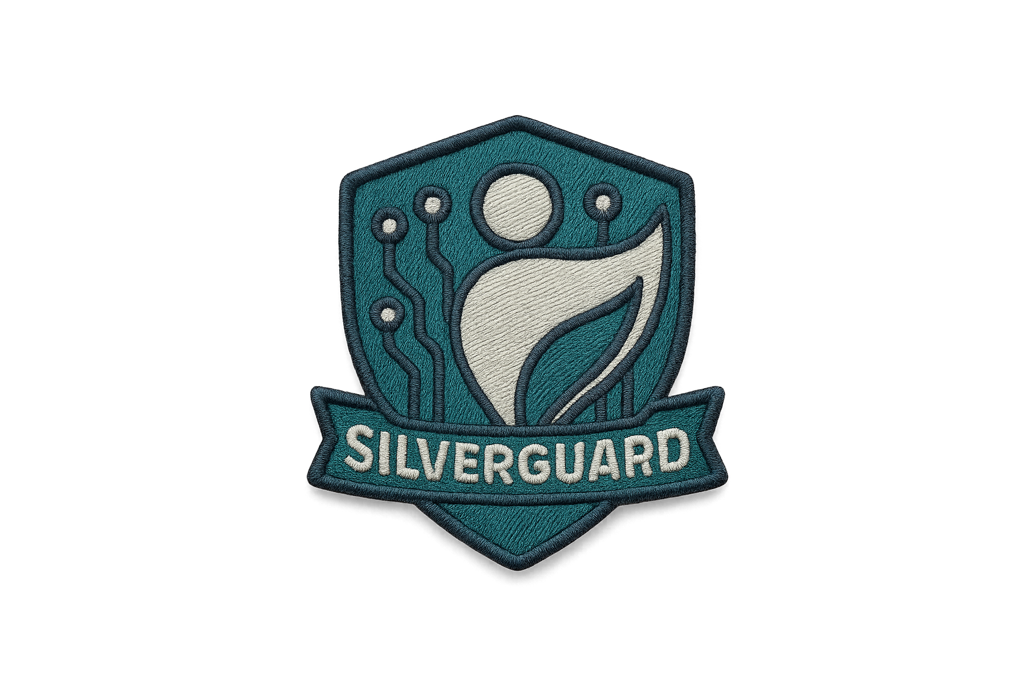 Revolutionizing Senior Safety: Introducing SilverGuard AI, the Proactive Guardian for Eldercare Facilities