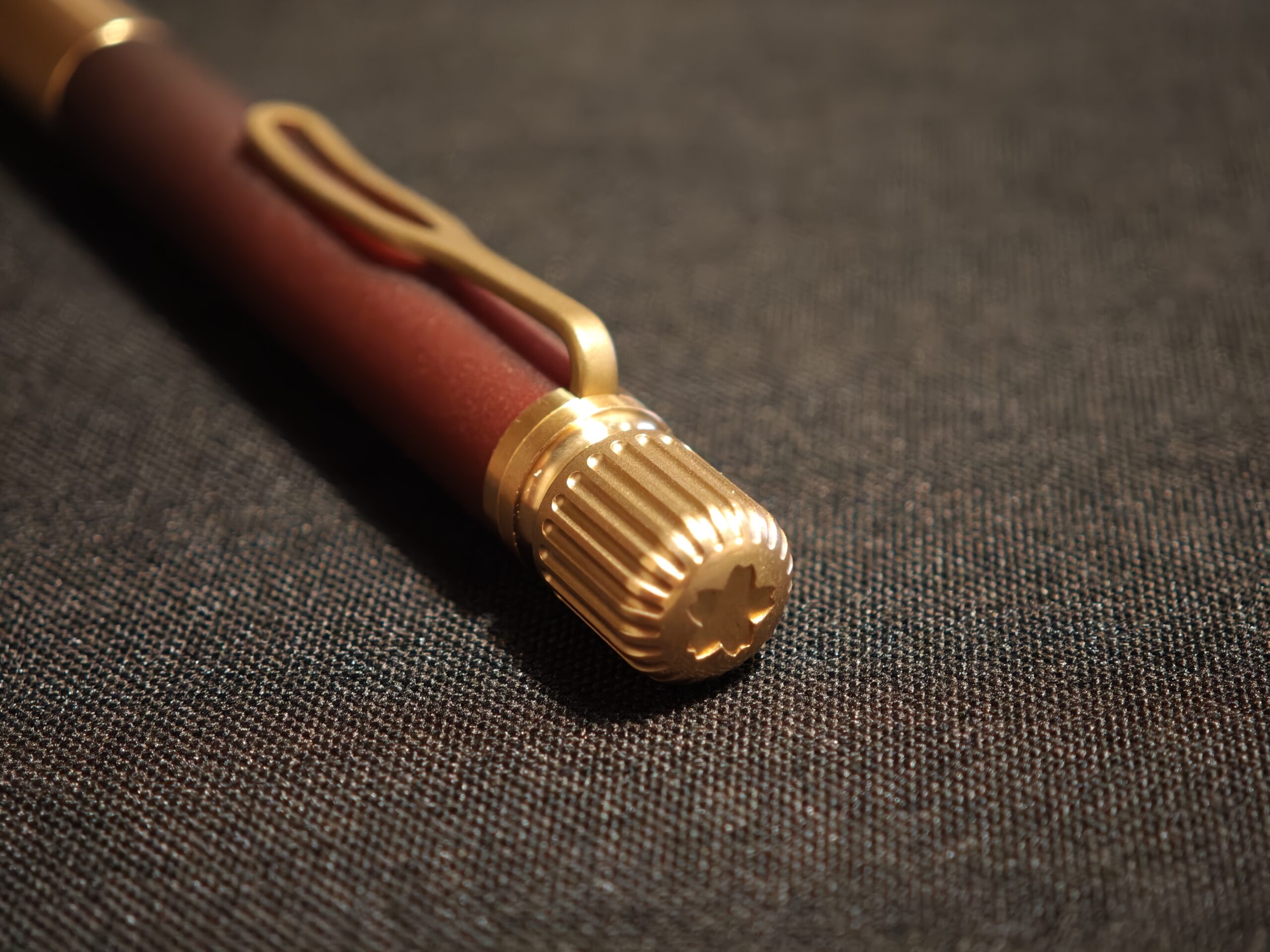 Why I’m Unapologetically Team Xiaomi: Superior Camera Tech in a Sea of iPhone Fans