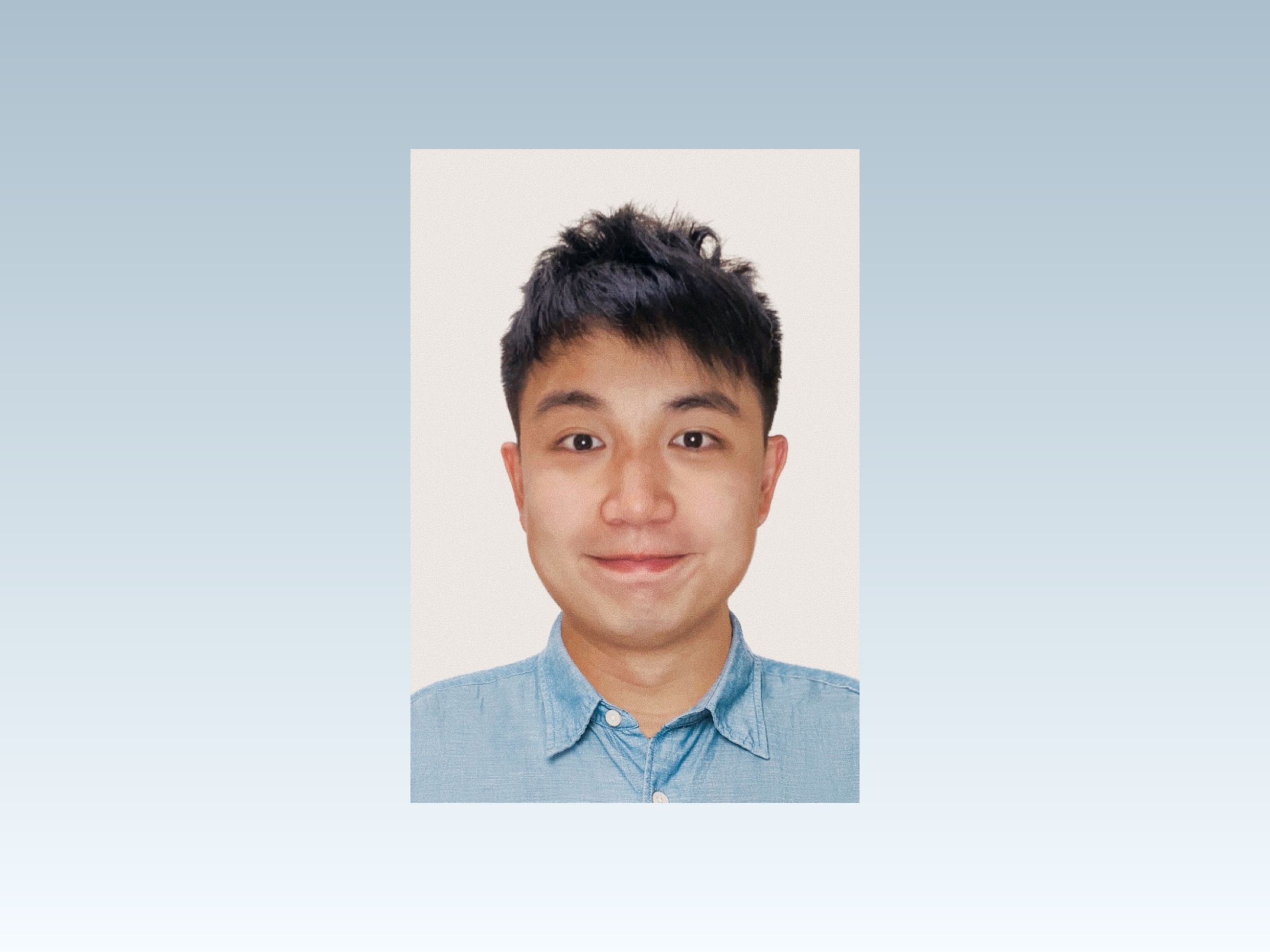 About Ashluc: Pioneering Ventures with Strategic Insight and Resilience